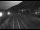 Webcam in Durango, Colorado, 12.9 mi away