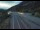Webcam in Durango, Colorado, 23.5 mi away