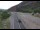 Webcam in Durango, Colorado, 9.6 mi away