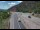 Webcam in Durango, Colorado, 12.9 mi away