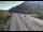 Webcam in Durango, Colorado, 67.6 km