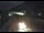 Webcam in Durango, Colorado, 26.1 mi away
