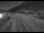 Webcam in Durango, Colorado, 67.6 km entfernt