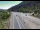 Webcam in Durango, Colorado, 25.3 mi away