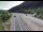 Webcam in Durango, Colorado, 9.6 mi away