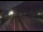 Webcam in Durango, Colorado, 104.6 mi away