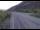 Webcam in Durango, Colorado, 12.4 mi away