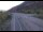 Webcam in Durango, Colorado, 16.1 km