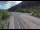 Webcam in Durango, Colorado, 29 mi away
