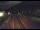 Webcam in Durango, Colorado, 5.7 km entfernt