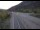 Webcam in Durango, Colorado, 53.3 mi away