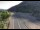 Webcam in Durango, Colorado, 65.6 km