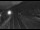 Webcam in Durango, Colorado, 22.8 mi away