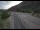 Webcam in Durango, Colorado, 37 mi away