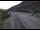 Webcam in Durango, Colorado, 57.3 km