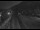 Webcam in Durango, Colorado, 12.9 mi away