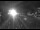 Webcam in Durango, Colorado, 2.5 mi away