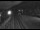 Webcam in Durango, Colorado, 2.5 mi away