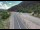 Webcam in Durango, Colorado, 98.7 mi away