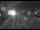 Webcam in Durango, Colorado, 6.5 km