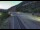 Webcam in Durango, Colorado, 13.8 mi away
