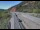 Webcam in Durango, Colorado, 116 km entfernt