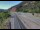 Webcam in Durango, Colorado, 31.6 mi away