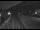 Webcam in Durango, Colorado, 35 mi away