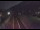 Webcam in Durango, Colorado, 26.1 mi away