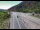 Webcam in Durango, Colorado, 116 km