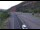 Webcam in Durango, Colorado, 6.5 km entfernt