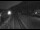 Webcam in Durango, Colorado, 68.4 km