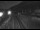 Webcam in Durango, Colorado, 46.8 km entfernt