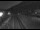 Webcam in Durango, Colorado, 57.3 km