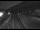 Webcam in Durango, Colorado, 90.8 km