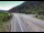 Webcam in Durango, Colorado, 67.6 km