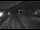 Webcam in Durango, Colorado, 90.8 km entfernt