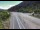 Webcam in Durango, Colorado, 116 km