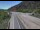 Webcam in Durango, Colorado, 29 mi away