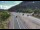 Webcam in Durango, Colorado, 11.3 km