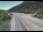 Webcam in Durango, Colorado, 75.2 km