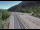 Webcam in Durango, Colorado, 29 mi away