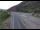 Webcam in Durango, Colorado, 67.6 km