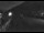 Webcam in Durango, Colorado, 93.1 mi away