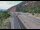 Webcam in Durango, Colorado, 73.7 km