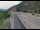 Webcam in Durango, Colorado, 16.1 km