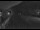 Webcam in Durango, Colorado, 241.3 km