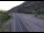 Webcam in Durango, Colorado, 95.8 km