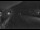 Webcam in Durango, Colorado, 241.3 km entfernt