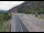 Webcam in Durango, Colorado, 16.1 km